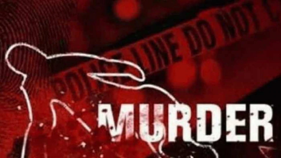 Sucide: अपने पालतू कुत्ते की मौत से दुखी 12 साल की बच्ची ने की आत्महत्या