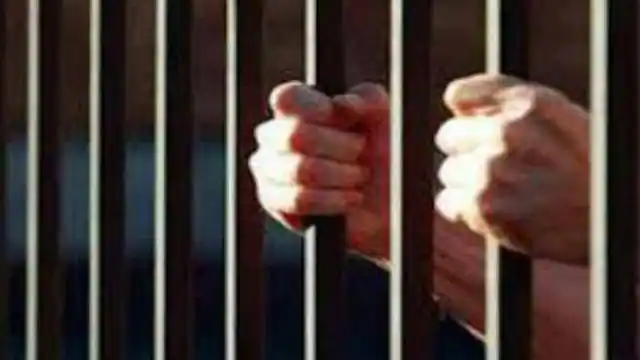 डेनमार्क के क्राउन प्रिंस-प्रिंसेस भारत के चार दिवसीय दौरे पर, राष्ट्रपति-उपराष्ट्रपति से करेंगे मुलाकात