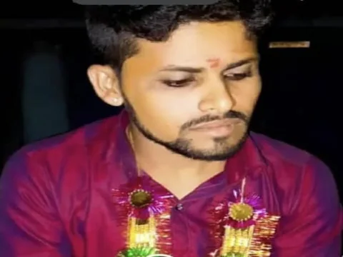 शादीशुदा महिला का आया चचेरे भाई पर दिल, शादी की तो छह दिन बाद किया कत्ल