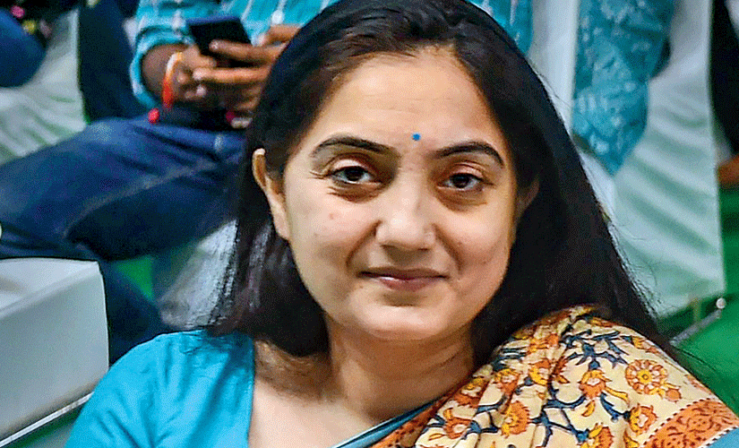 पैगंबर मोहम्मद विवाद को लेकर हिंसा की साजिश पाकिस्तान में रची गई थी