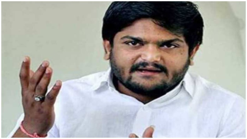 Congress: 2019 से अब तक राहुल के 11 करीबियों का कांग्रेस से मोह भंग, सिंधिया से लेकर मिलिंद तक का नाम शामिल