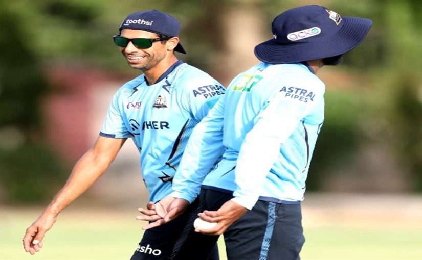 IND vs SA 2nd T20: कटक में भी भारत की हार बरकरार, साउथ अफ्रीका 2-0 से आगे