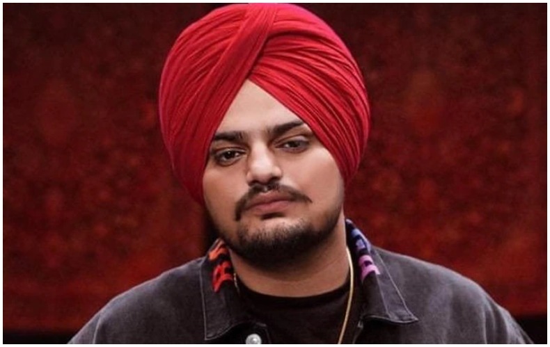 खुलासा: ‘मूसेवाला की सुरक्षा हटा ली गई है..’ कहकर एक दिन पहले आया था शूटर का कॉल