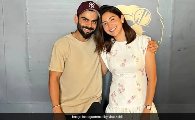 मनोरंजन: कहीं भारी न पड़ जाए, सोशल मीडिया पर स्टार किड्स की तस्वीरें शेयर करना