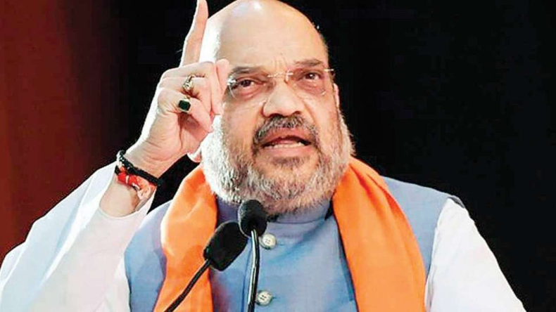 कश्मीरी पंडितों को आतंकी संगठन TRF ने दी खुली धमकी, कहा- विक्टिम कार्ड खेल रहे