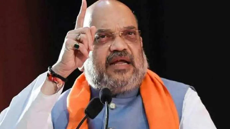 द्रौपदी मुर्मू पर तो हम भी राज़ी हो जाते, लेकिन भाजपा.. – ममता बनर्जी