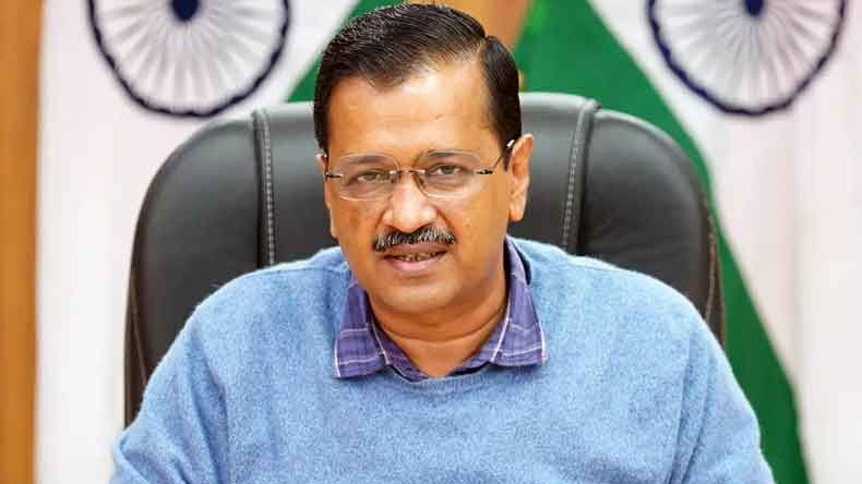 मनी लॉन्ड्रिग केस: सत्येंद्र जैन की कोर्ट में पेशी, 13 जून तक बढ़ाई गई कस्टडी