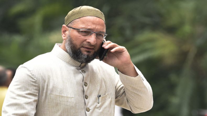 Lok Sabha Election: लालू यादव ने क्यों रोहिणी आचार्य को सारण से टिकट दिया, बताई राज की बात