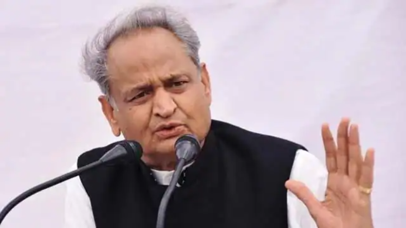 रस्सी से बांधा, फिर पीट-पीटकर की मजदूर की हत्या, राजस्थान के चुरु की घटना