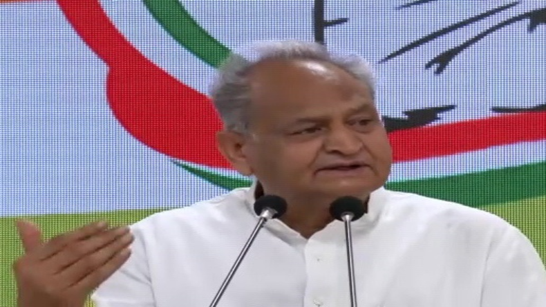 राजस्थान में लंपी बीमारी का कहर: 3644 गायों की मौत, 80 हजार बीमार, मचा कोहराम