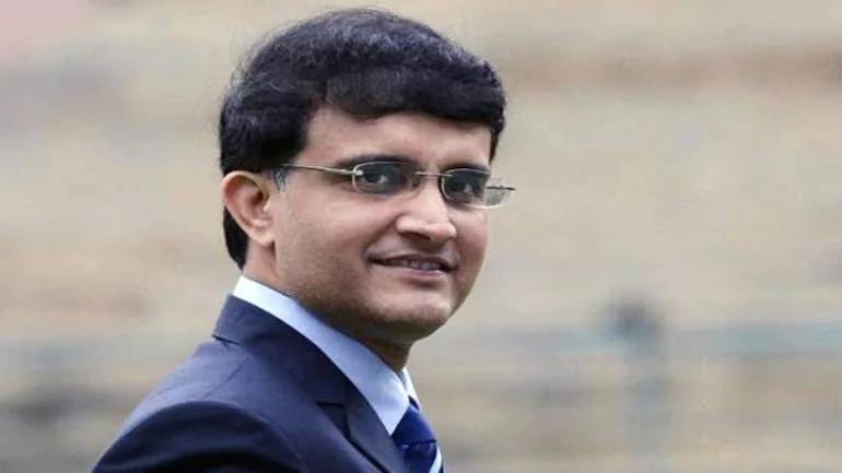गौतम अडानी के भाई ने ऑस्ट्रेलिया कोयला खदानों से जुड़ी 3 कंपनियों से दिया इस्तीफा, ये रहा कारण