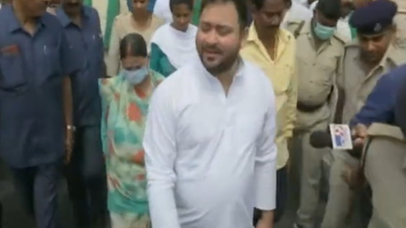 तीन कृषि कानून के बाद अब अग्निपथ योजना के खिलाफ आंदोलन करेगा संयुक्त किसान मोर्चा! जानिए टिकैत ने क्या कहा