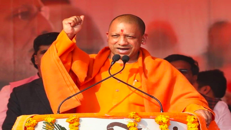 Uttar Pradesh: मुरादाबाद में सपा नेता को मिली जान से मारने की धमकी, जांच में जुटी पुलिस