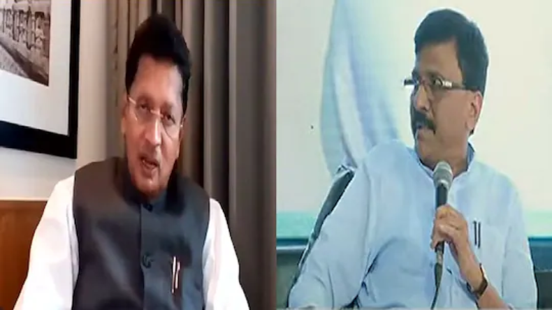 Maharashtra Politics: विपक्ष की शिकायत पर राज्यपाल का बड़ा एक्शन, उद्धव सरकार के ‘अंधाधुंध’ 200 फैसलों पर मांगी जानकारी