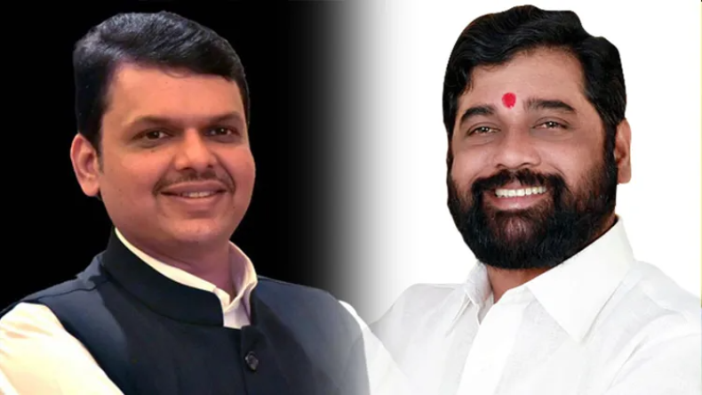 महाराष्ट्र: मंत्री दीपक केसरकर बोले- उद्धव ने खत्म कर दिया बालासाहेब का विचार और स्वाभिमान