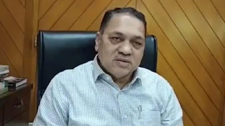 महाराष्ट्र: शिवसेना के 15 बागी विधायकों को केंद्र सरकार ने दी Y+ सुरक्षा