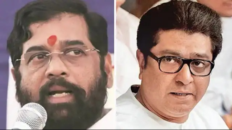‘पवार के इशारे पर शिवसेना खत्म कर रहे हैं संजय राउत’- बागी विधायक दीपक केसरकर का बड़ा आरोप