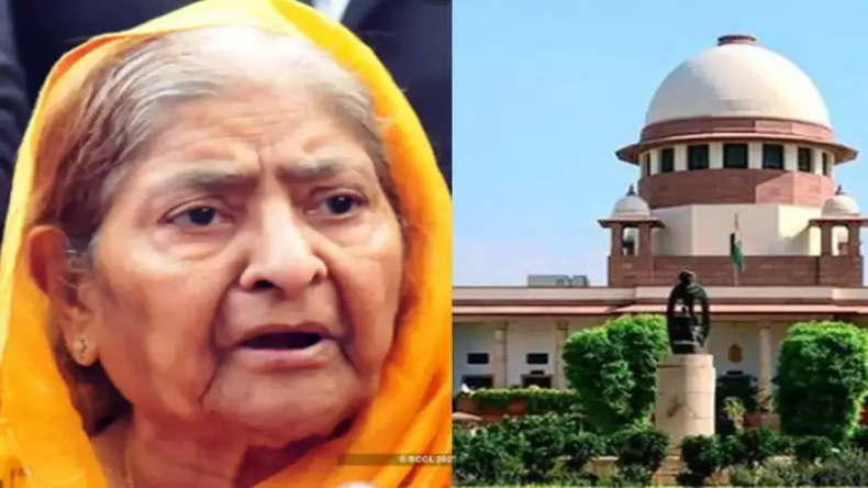 हिंडनबर्ग मामला:  SC से अडानी को राहत, कहा पहली नजर में कोई फर्जीवाड़ा नहीं
