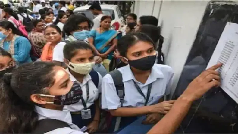 हिमाचल चुनाव : देवभूमि में मतदान समाप्त! केंद्र टशीगंग में सौ फीसदी वोटिंग