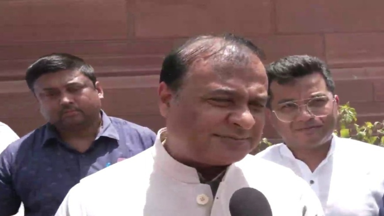 महाराष्ट्र सियासी संकट: सीएम उद्धव बोले- सोनिया-शरद अब भी साथ, हमारे लोगों ने ही धोखा दिया