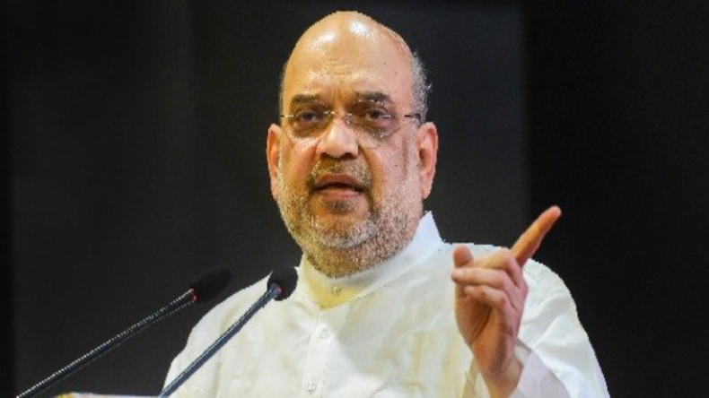 हैदराबाद: बीजेपी की राष्ट्रीय कार्यकारिणी बैठक आज, पीएम मोदी होंगे शामिल, जानिए पूरा कार्यक्रम