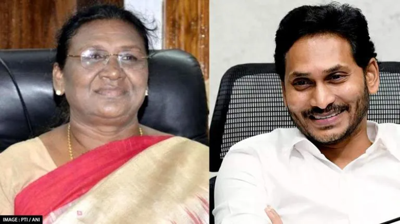 Balashowry Vallabbhaneni Resigns: YSR कांग्रेस पार्टी के सांसद वल्लभनेनी बालासौरी ने दिया इस्तिफा