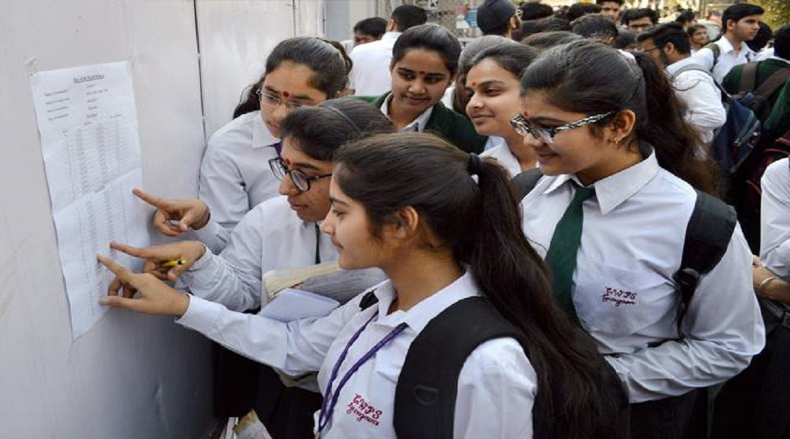 Sarkari Naukri: जज के पदों पर नौकरी करने के लिए करें ये काम, वेतन 44000 से शुरू