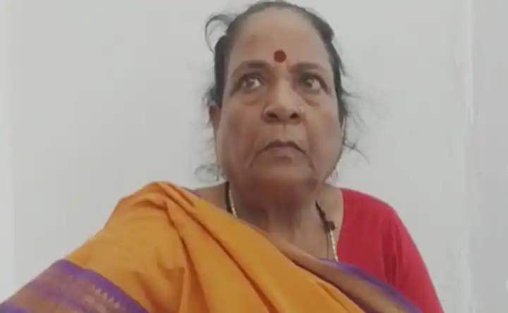 केरल, दिल्ली के बाद अब बिहार में मंकीपॉक्स की दस्तक, जांच के लिए भेजे जाएंगे सैंपल