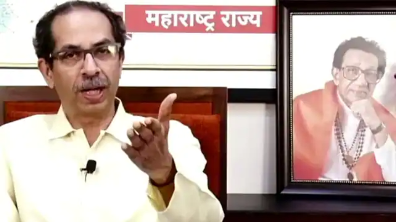 Maharashtra Politics: विपक्ष की शिकायत पर राज्यपाल का बड़ा एक्शन, उद्धव सरकार के ‘अंधाधुंध’ 200 फैसलों पर मांगी जानकारी