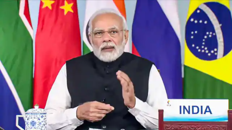 G-7 Summit: कनाडा के PM मार्क कार्नी ने G7 समिट का दिया न्योता, शिखर सम्मेल में मोदी लेंगे हिस्सा!