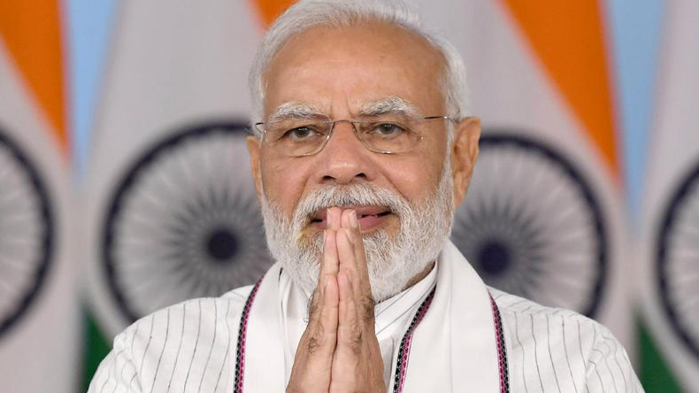महाराष्ट्र: मुख्यमंत्री एकनाथ शिंदे ने उद्धव ठाकरे को दी खुली चुनौती