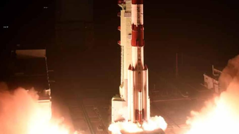 Joshimath Subsidence: धंस  जाएगा इतना बड़ा इलाका! क्या कहती है ISRO की सैटेलाइट इमेज?