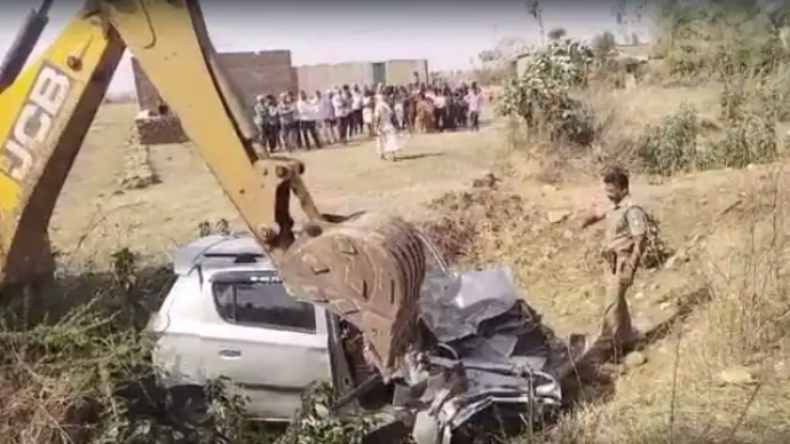 Madhya Pradesh: रक्षाबंधन के मौके पर भोपाल नगर निगम ने महिलाओं को दी मुफ्त बस यात्रा की सुविधा
