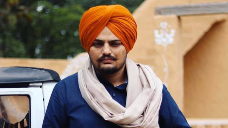 गुरुग्राम: स्कूल संचालक को मिली धमकी, ‘लॉरेंस बिश्नोई बोल रहा हूं, सोमवार को तुझे उठा लूंगा’