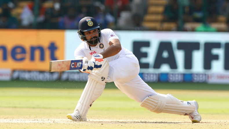Ind vs Eng : अजीत अगरकर ने कही बड़ी बात, कोहली को पता है कि इंग्लैंड में रन कैसे बनते है