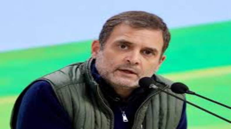 उदयपुर: सर तन से जुदा के नारे नहीं थम रहें, दहशत फ़ैलाने की नाकाम कोशिशें जारी