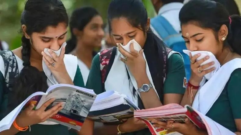 इंतज़ार खत्म, जारी हुआ राजस्थान बोर्ड दसवीं का रिज़ल्ट, ऐसे करें चेक
