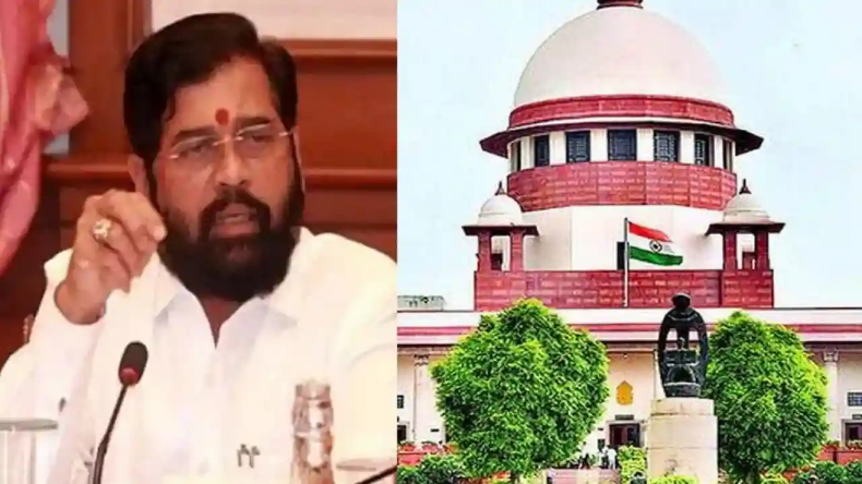 Maharashtra Politics: विपक्ष की शिकायत पर राज्यपाल का बड़ा एक्शन, उद्धव सरकार के ‘अंधाधुंध’ 200 फैसलों पर मांगी जानकारी