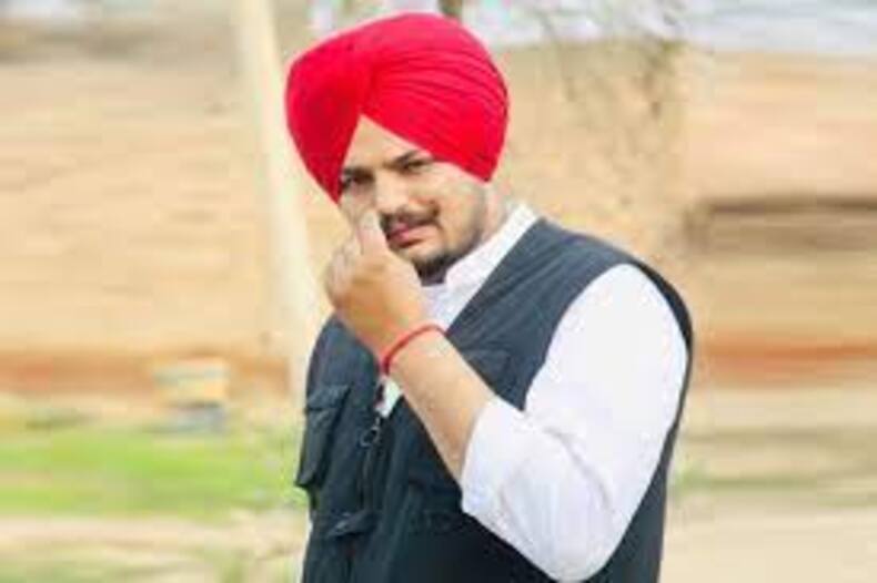 Sidhu Moosewala: सीएम मान ने सिद्धू मूसेवाला को बताया छोटा भाई, कहा- ‘गोल्डी बराड़ पर जल्द आएगी बहुत बड़ी ख़बर’