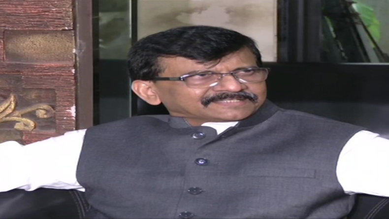 महाराष्ट्र: मंत्री दीपक केसरकर बोले- उद्धव ने खत्म कर दिया बालासाहेब का विचार और स्वाभिमान