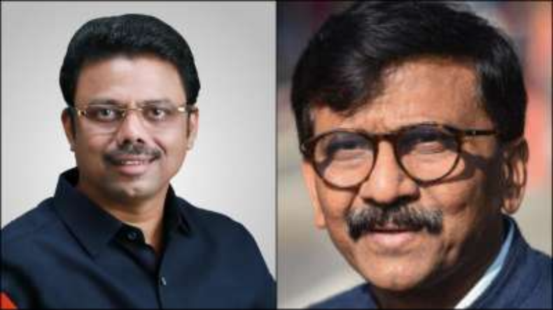 Maharashtra Politics: विपक्ष की शिकायत पर राज्यपाल का बड़ा एक्शन, उद्धव सरकार के ‘अंधाधुंध’ 200 फैसलों पर मांगी जानकारी