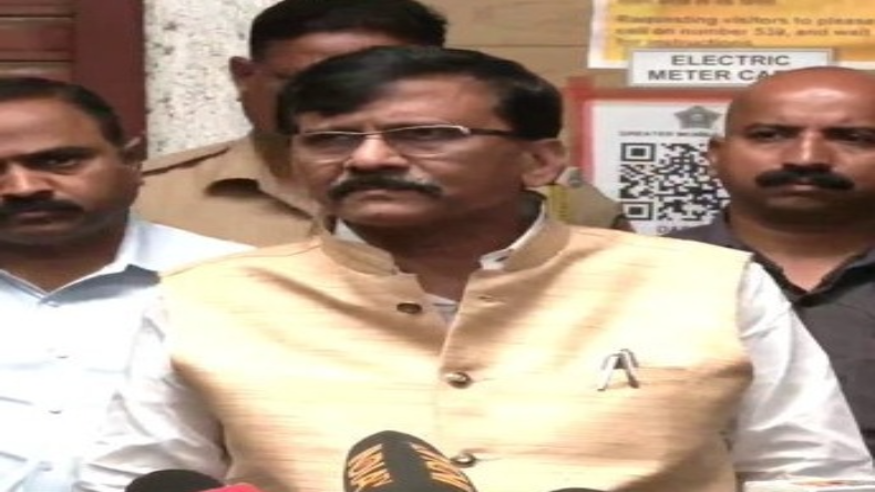 Maharashtra Politics: विपक्ष की शिकायत पर राज्यपाल का बड़ा एक्शन, उद्धव सरकार के ‘अंधाधुंध’ 200 फैसलों पर मांगी जानकारी