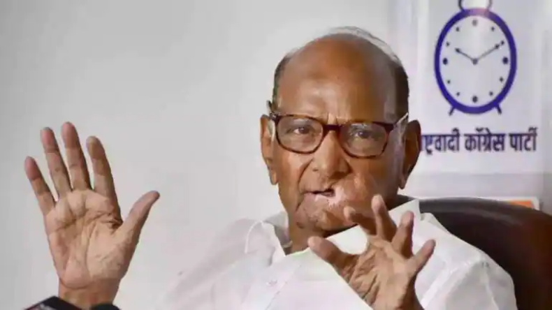 असम: बाढ़ प्रभावितों की मदद करेंगे एकनाथ शिंदे, मुख्यमंत्री राहत कोष में 51 लाख देने की घोषणा