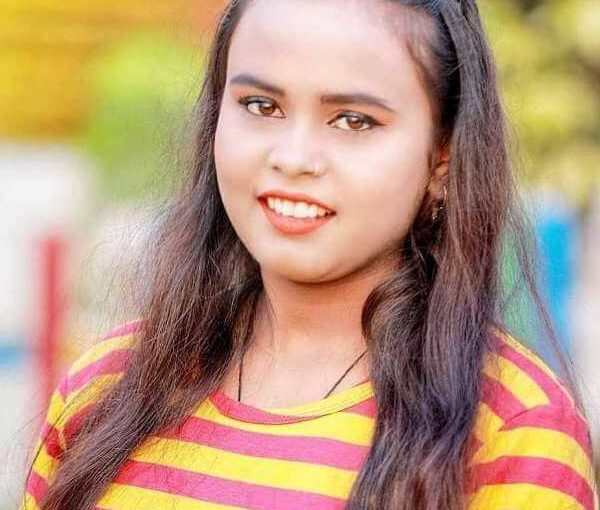 Bhojpuri actress Monalisa: जानें कैसे अंतरा बिस्वास बनीं भोजपुरी सुपरहॉट गर्ल मोनालिसा?