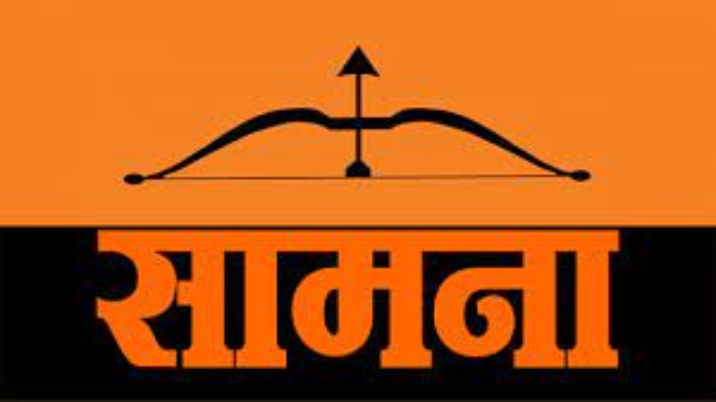 महाराष्ट्र राजनीति: गोवा पहुंचे सीएम एकनाथ शिंदे, बागी विधायकों को लेकर आएंगे मुंबई