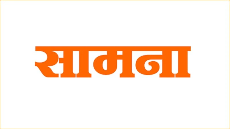 ‘पवार के इशारे पर शिवसेना खत्म कर रहे हैं संजय राउत’- बागी विधायक दीपक केसरकर का बड़ा आरोप