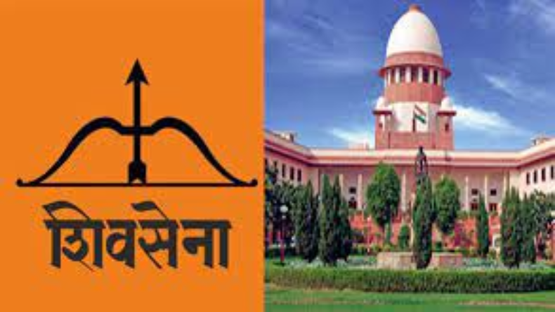 असम: बाढ़ प्रभावितों की मदद करेंगे एकनाथ शिंदे, मुख्यमंत्री राहत कोष में 51 लाख देने की घोषणा