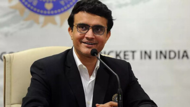 Sourav Ganguly: बीसीसीआई का अध्यक्ष नहीं रहेंगे सौरव गांगुली! इस बड़े पद की करेंगे दावेदारी