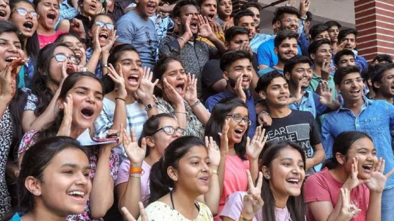 UP Board Result 2024: 10 साल में पहली बार होगा ऐसा, जानें किस दिन आएगा यूपी बोर्ड का रिजल्ट?