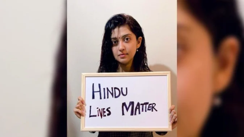 शाहजहांपुर: खाना बनाने के दौरान हुआ सिलेंडर ब्लास्ट, चार महिलाओं की मौत, सीएम योगी ने जताया दुख